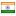 artalbum.org.ua is hosted in India